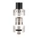 Sense Blazer Mini Sub Ohm Tank